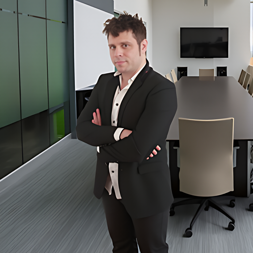 Foto de Carles Barbancho